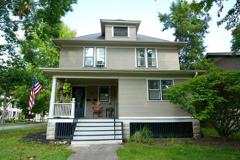 28 N Wright St #Apt 2 - Photo 1 of 1