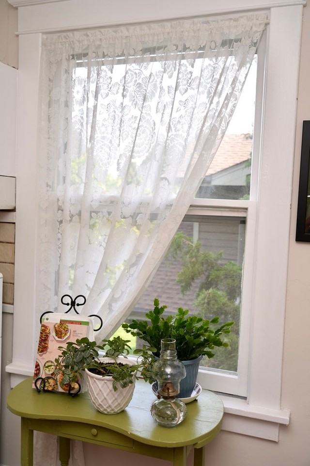 28 N Wright St - Photo 6 of 17