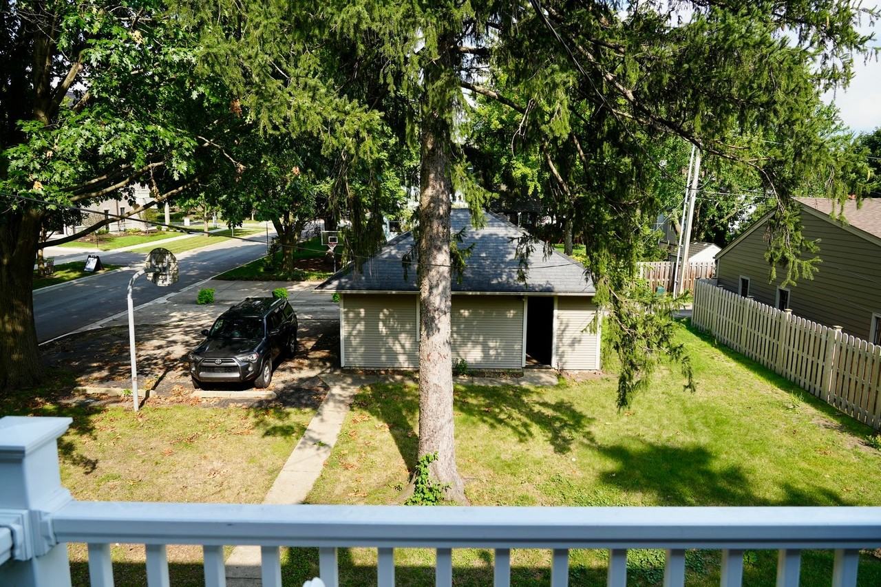 28 N Wright St - Photo 7 of 17