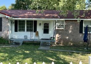 625B Martha Ave - Photo 1 of 1