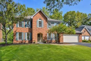 825 Biltmore Ct - Photo 1 of 1
