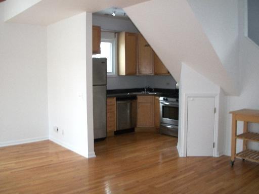 431 S Harvey Ave - Photo 4 of 16