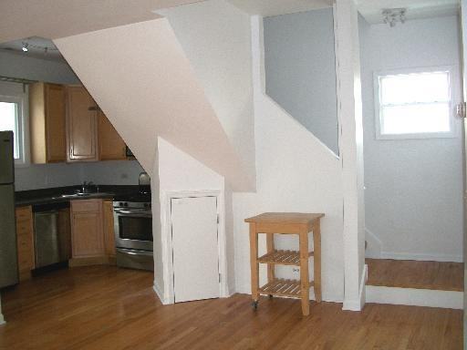 431 S Harvey Ave - Photo 5 of 16