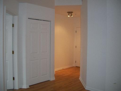 431 S Harvey Ave - Photo 7 of 16