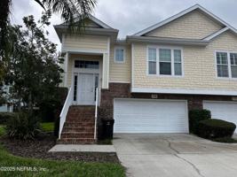 featured image of 169 Sunstone Ct