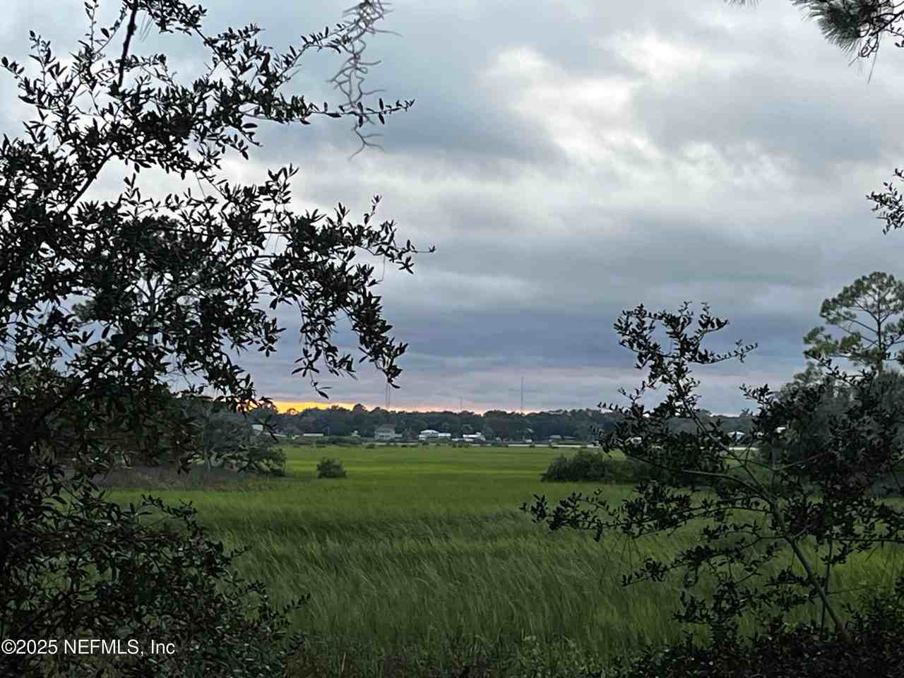 169 Sunset Circle North - Photo 5 of 22