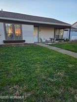 443a Heather Court - Photo 1 of 1