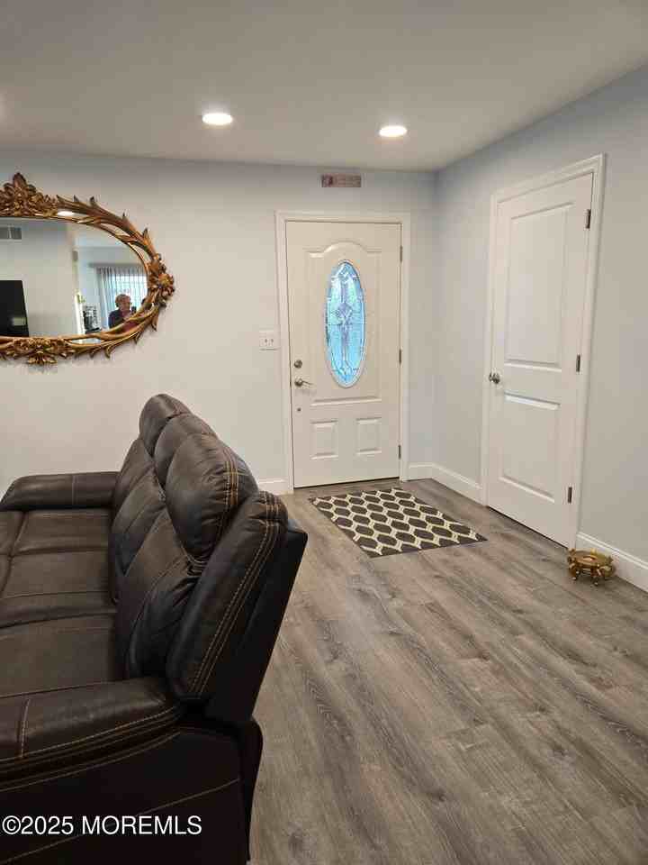 443a Heather Court - Photo 2 of 11