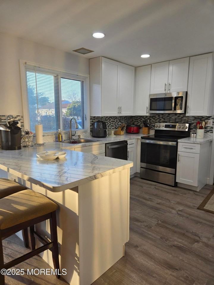 443a Heather Court - Photo 3 of 11