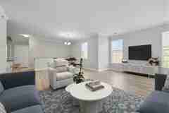 RiverBend at Wappingers Falls Apartments - Photo 1 of 1