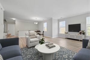 featured image of 80 Sterling Dr