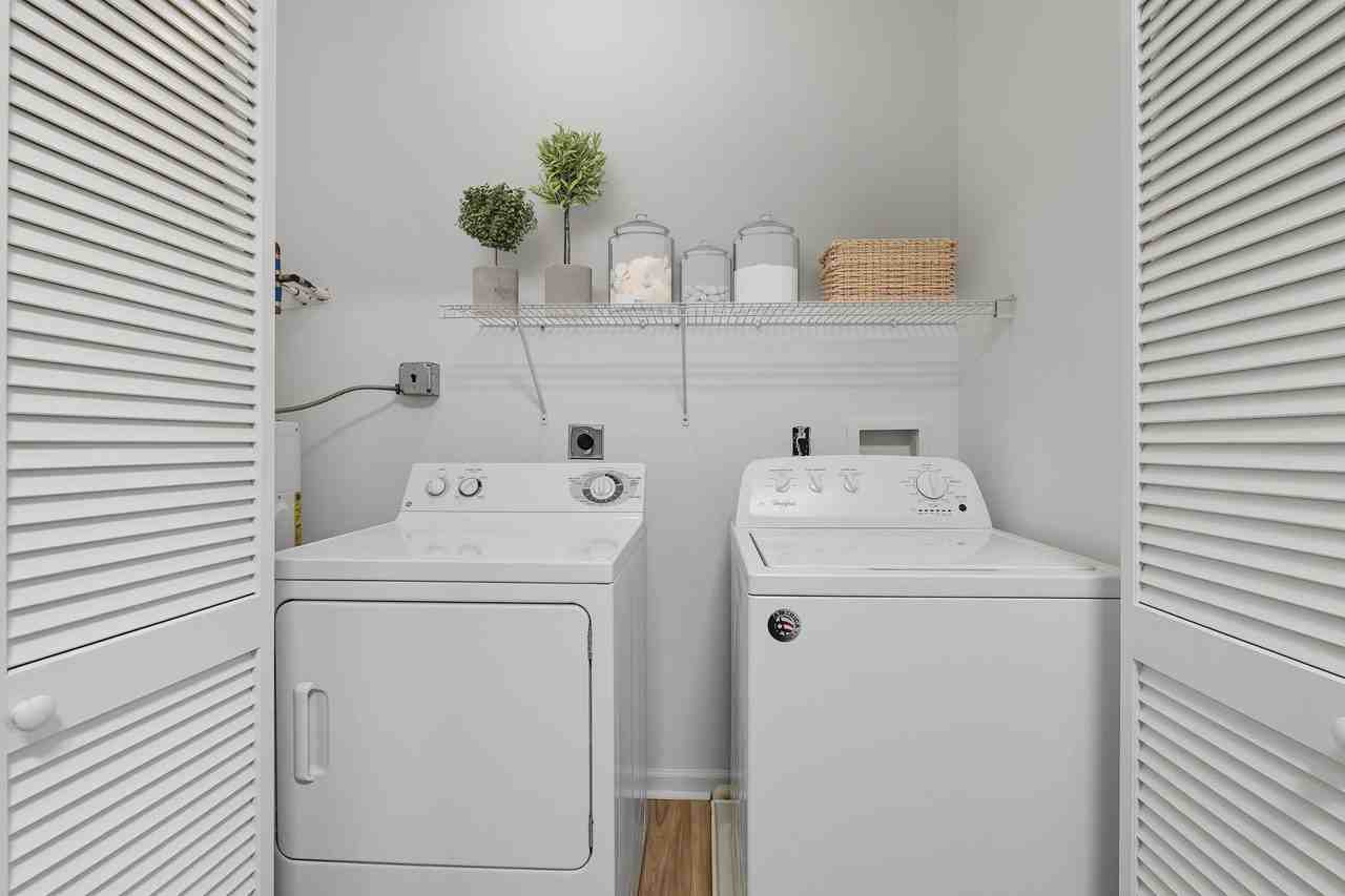 RiverBend at Wappingers Falls Apartments - Photo 4 of 12