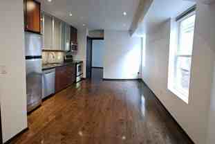 Ossington Avenue - Photo 1 of 1