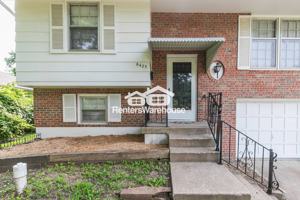 featured image of 6431 Blue Ridge Cut Off