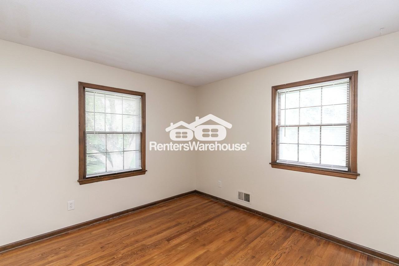 6431 Blue Ridge Cutoff - Photo 2 of 35