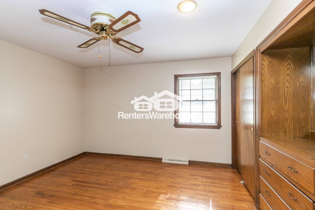 6431 Blue Ridge Cutoff - Photo 6 of 35