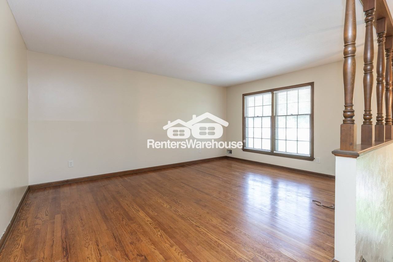 6431 Blue Ridge Cutoff - Photo 7 of 35