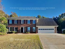 640 Johns Landing Way - Photo 1 of 1