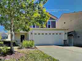 featured image of 4 Duck Pond Ct