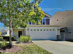4 Duck Pond Ct - Photo 1 of 1