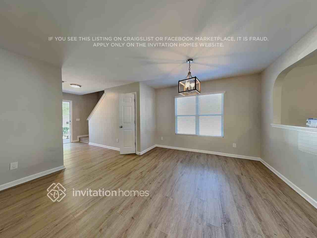 4 Duck Pond Court - Photo 4 of 22