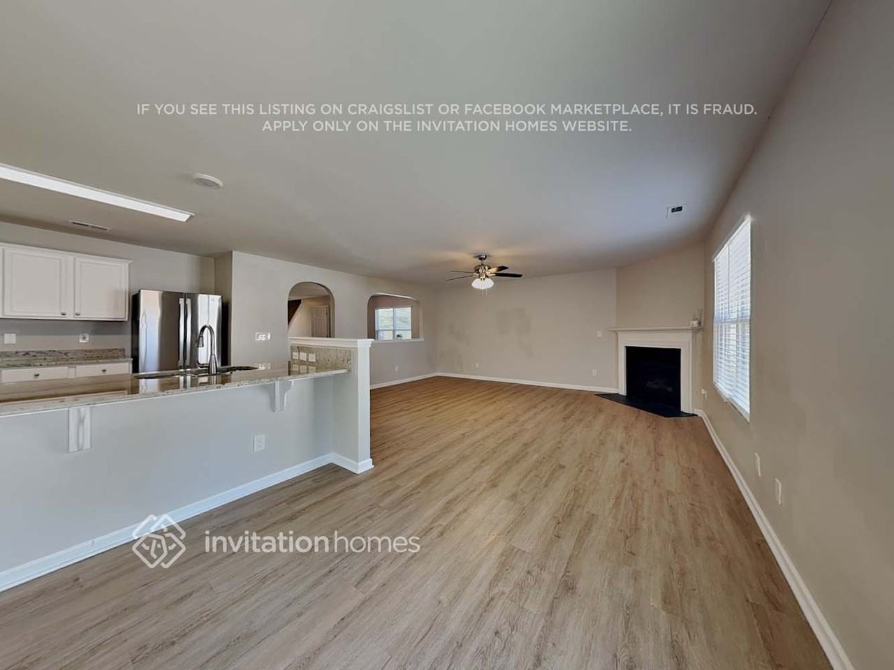 4 Duck Pond Court - Photo 5 of 22