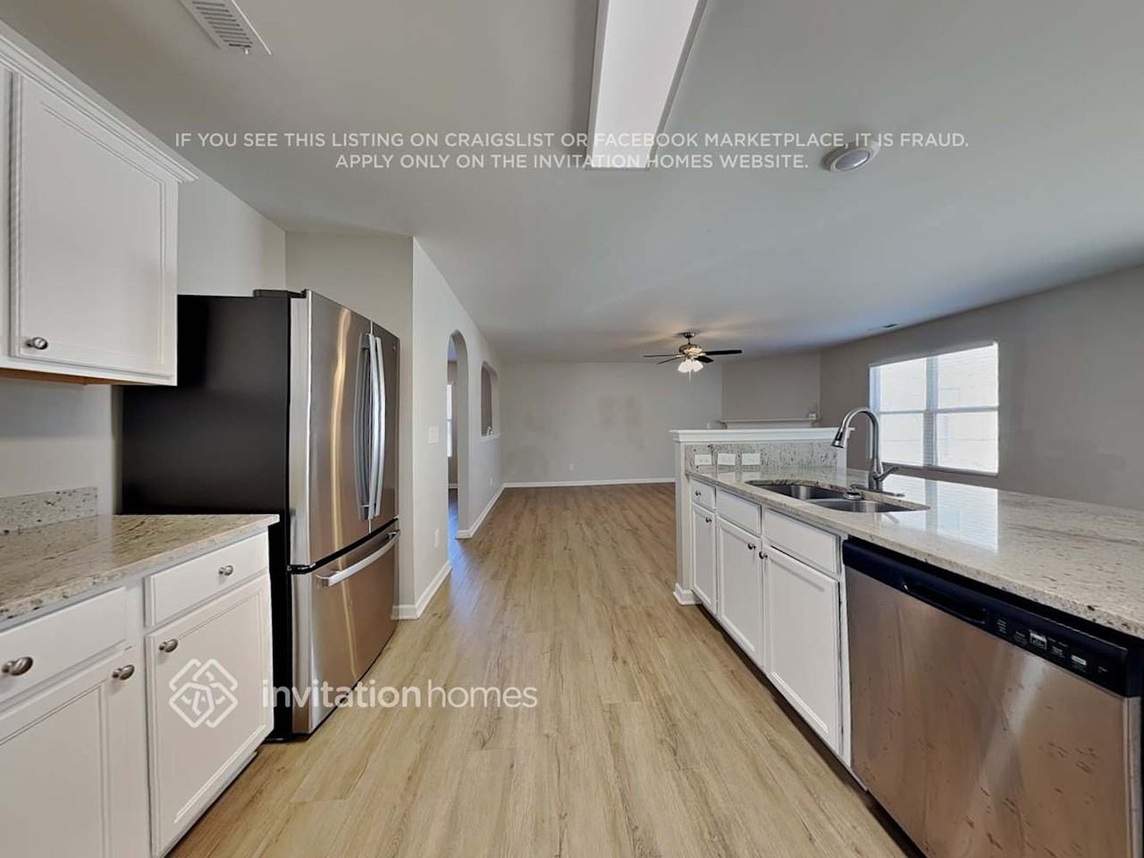 4 Duck Pond Court - Photo 6 of 22