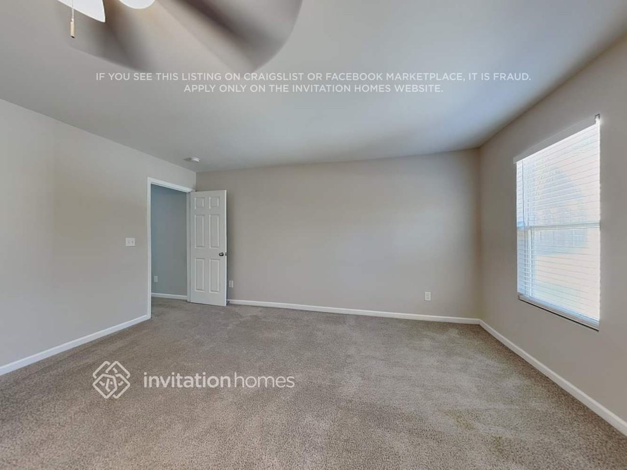 4 Duck Pond Court - Photo 7 of 22