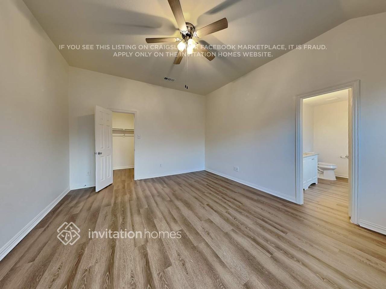 1132 Ainsworth Dr - Photo 6 of 17