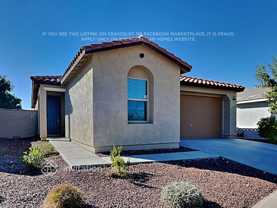 4414 N 198th Dr - Photo 1 of 1