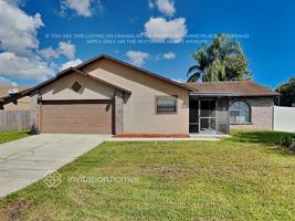 featured image of 952 Delano Ct
