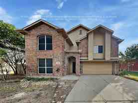 921 Mockingbird Dr - Photo 1 of 1