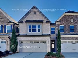 featured image of 856 Sweet Rosalie Ct