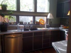 598 Linden Park Dr - Photo 2 of 12