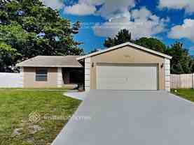 5980 Triphammer Rd - Photo 1 of 1