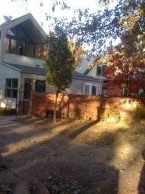 598 Linden Park Dr - Photo 3 of 12