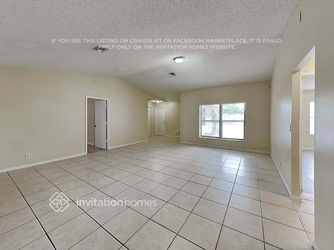 5980 Triphammer Rd - Photo 3 of 18