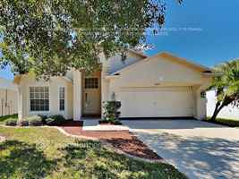 featured image of 10050 Creek Bluff Dr