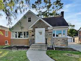 2132 Suffolk Ave - Photo 1 of 1