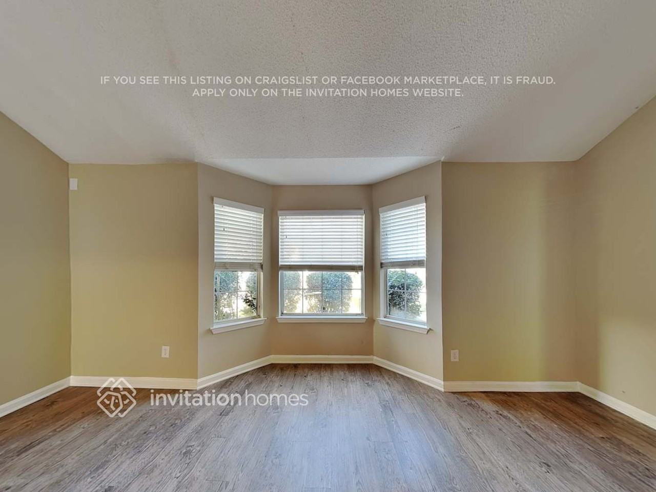 3539 Riverview Club Drive - Photo 5 of 23