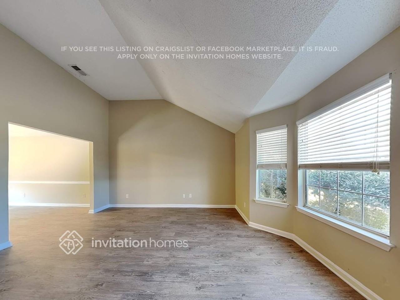 3539 Riverview Club Drive - Photo 6 of 23