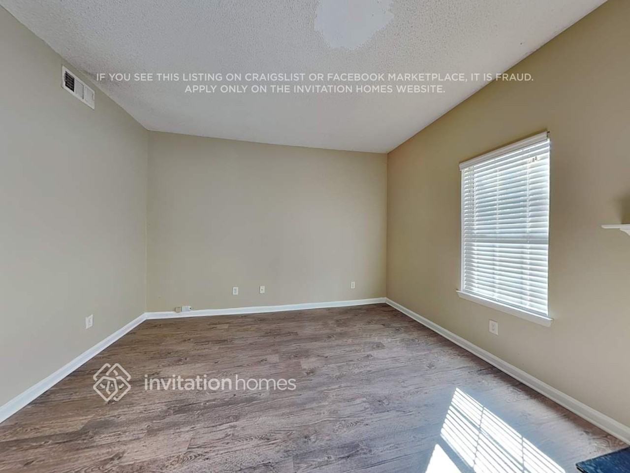 3539 Riverview Club Drive - Photo 7 of 23