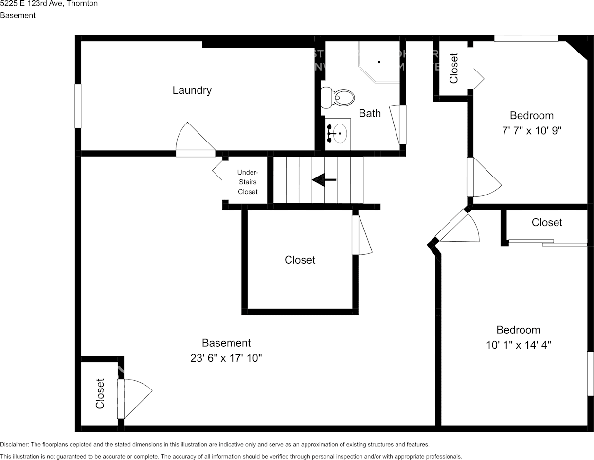 5225 E 123rd Ave - Photo 2 of 20