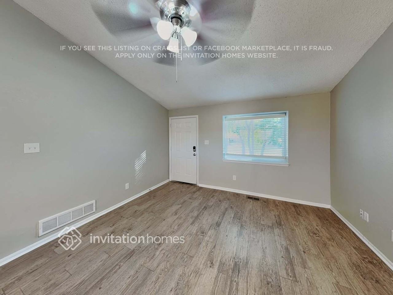 5225 E 123rd Ave - Photo 4 of 20