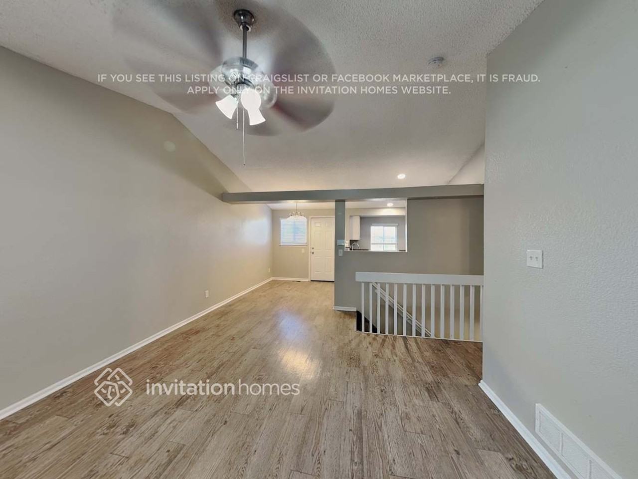 5225 E 123rd Ave - Photo 5 of 20