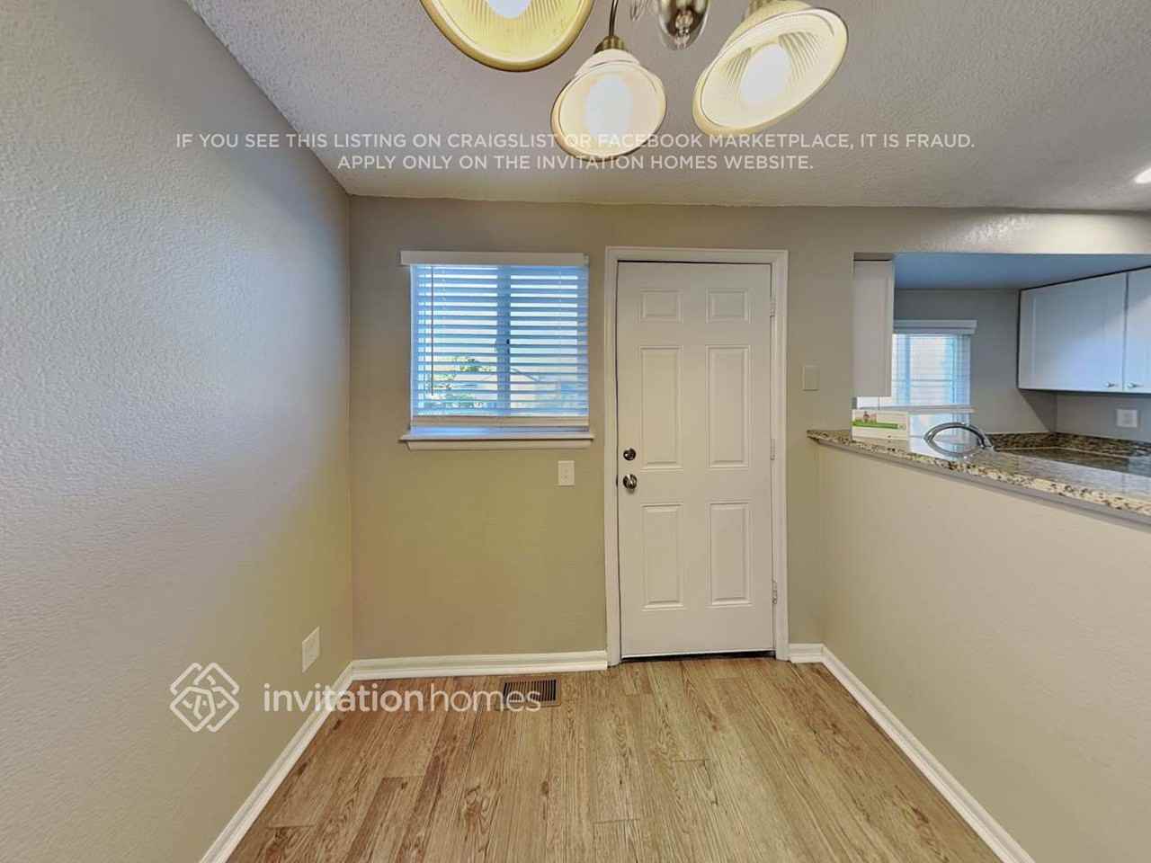 5225 E 123rd Ave - Photo 6 of 20