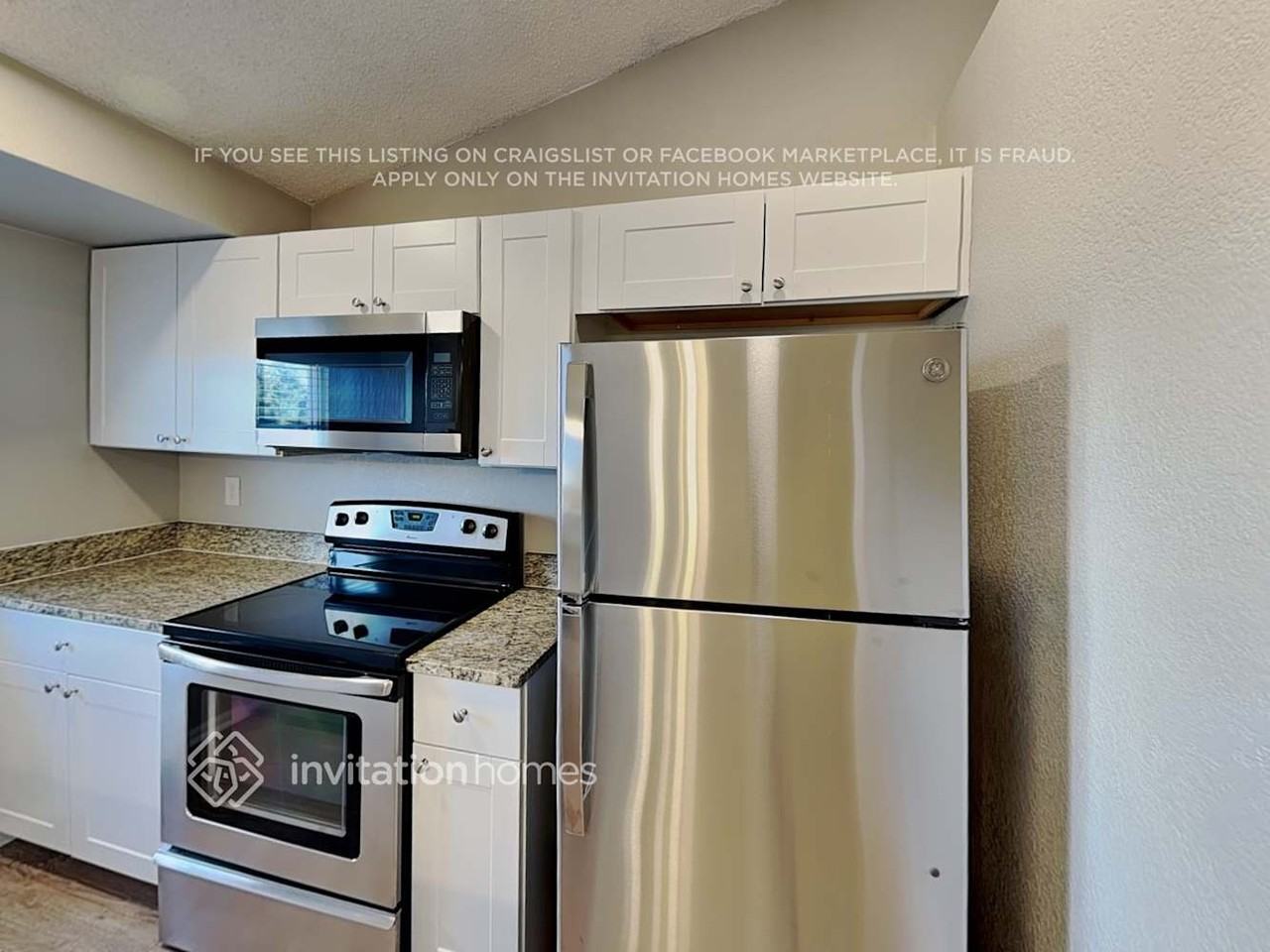 5225 E 123rd Ave - Photo 7 of 20