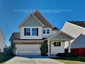 1432 Ujamaa Dr - Photo 1 of 1