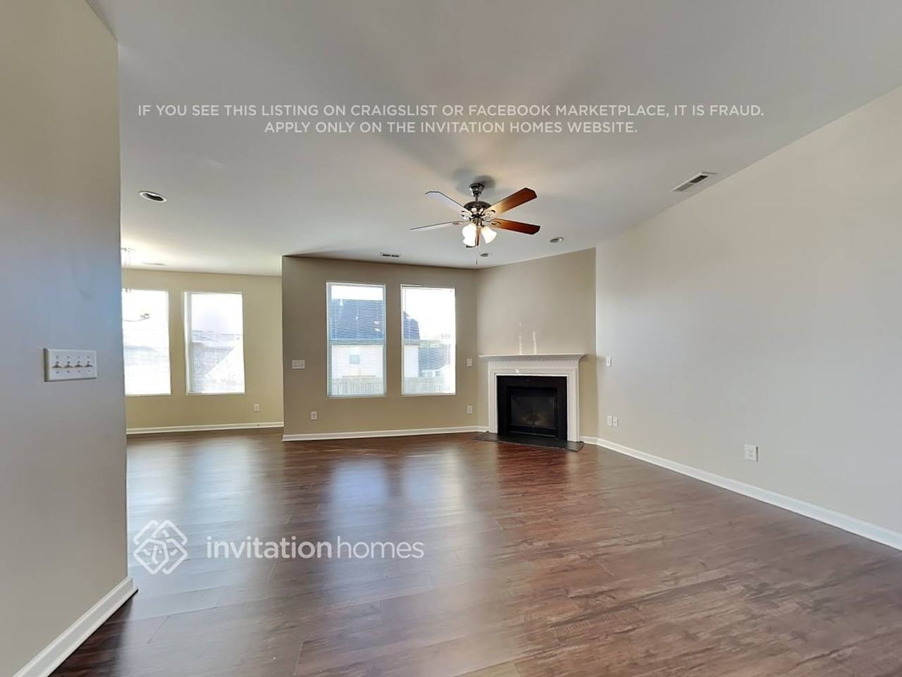 1432 Ujamaa Drive - Photo 4 of 20