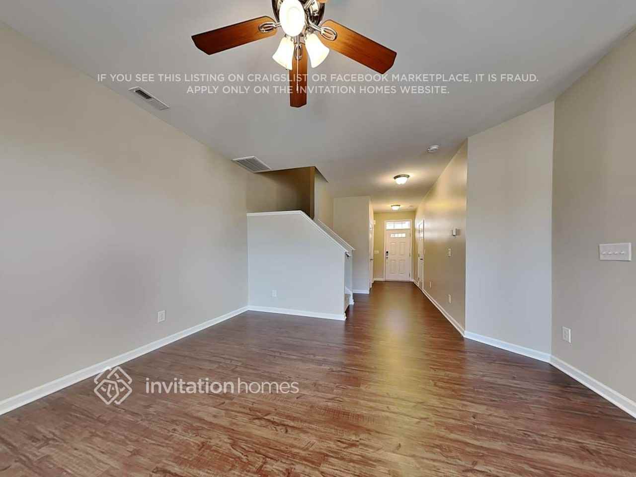 1432 Ujamaa Drive - Photo 5 of 20